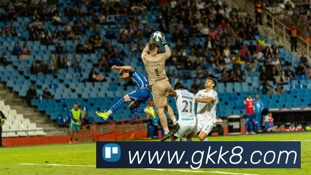 凯发K8发展历程